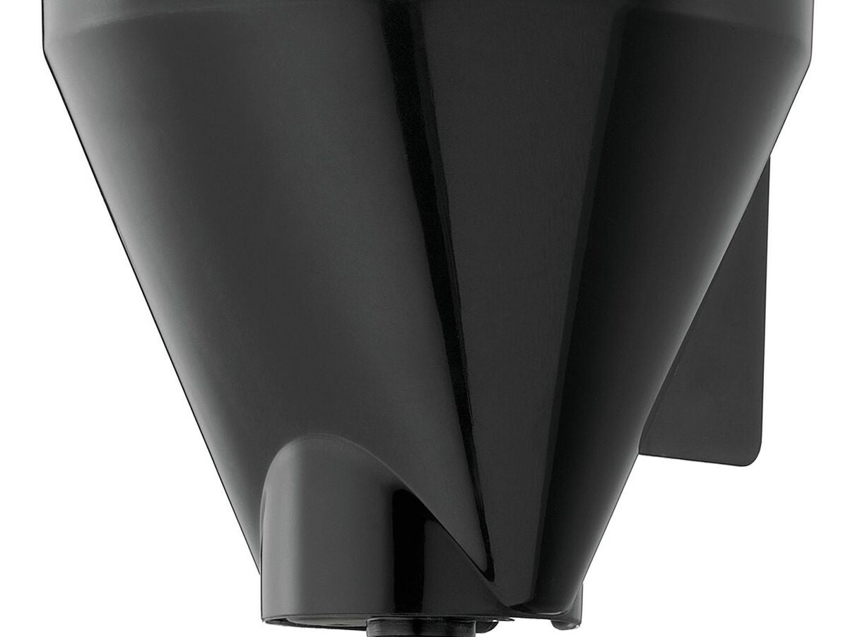 V5HFFB3075434B32FF919FBCCAA6CEE2AAER5611588P6