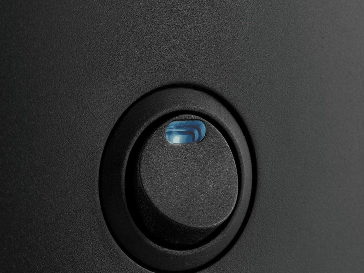 V5HEF46A598A6ADB0040A0C258E6D245243R5611591P7