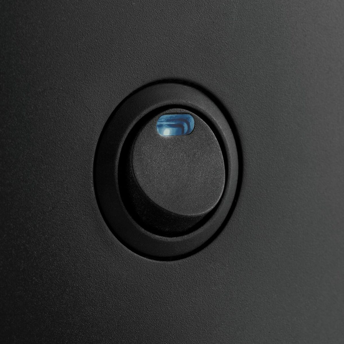 V5HEF46A598A6ADB0040A0C258E6D245243R5611591P7