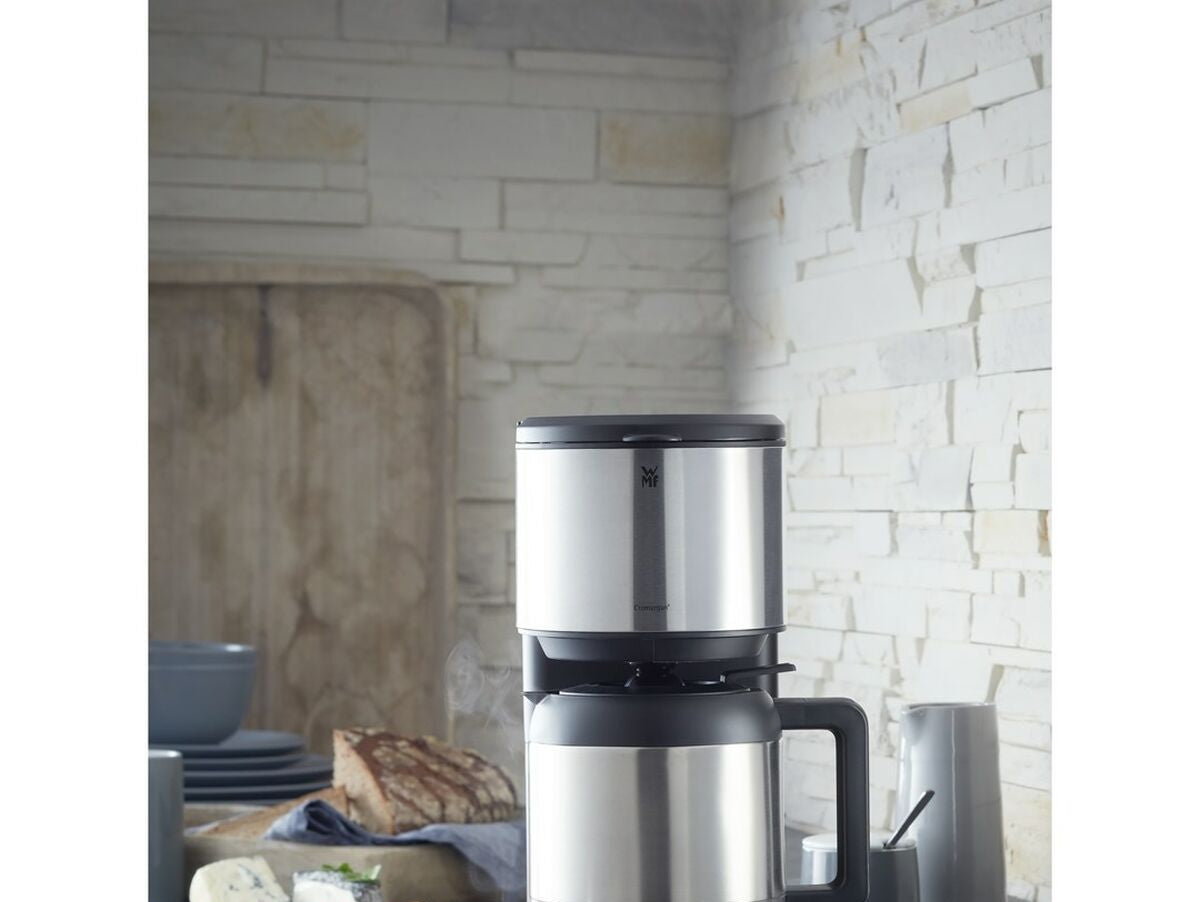 V5H36A835CC529F132126CC0E296FFA2CD3R5611594P8