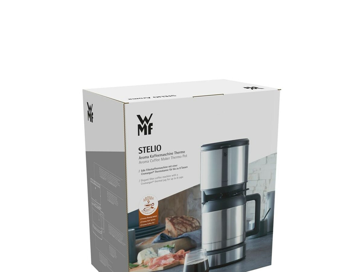 V5HA0804A00B12DBE079A9D588D928AA6C3R5611595P9