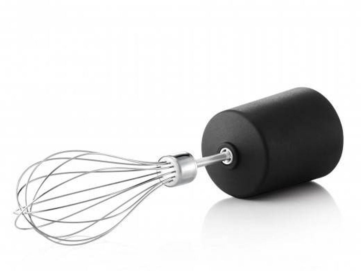 V6H331DFD10F49DCEBA9EF52EB454A60BD9R5165669P4