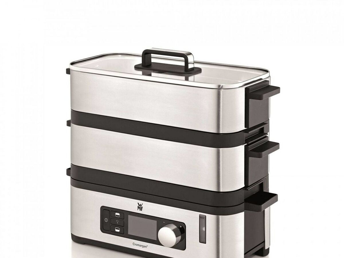 V7HA8FE617B7182CFC5AA4AD830947E4AB3R6626460P1