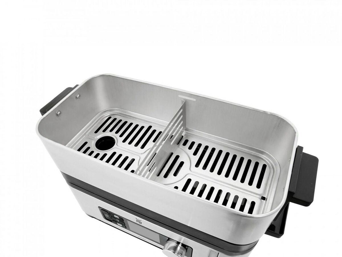 V7H0E14C5F086C40104BF4BA647821EF9B0R6626462P2