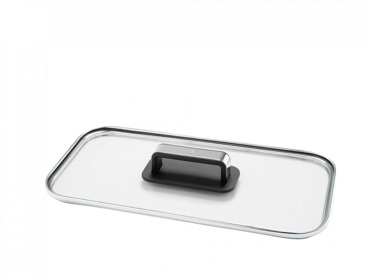 V7H1931EBE5014FA29686D97F97D5FB9F9AR6626470P5