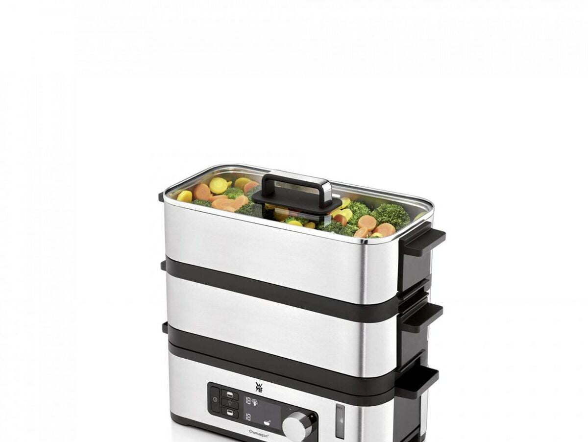 V7HFB7C8BCDE621C5F5ADF658A48663E9FDR6626473P6