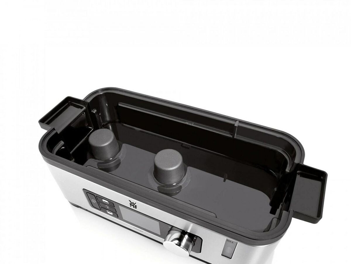 V7HE9C50133CCC58D5B299C208B069CBCE6R6626474P7