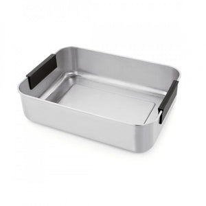 V5H7E1524078F08D58AB760C2C620B2DED4R6626477P8