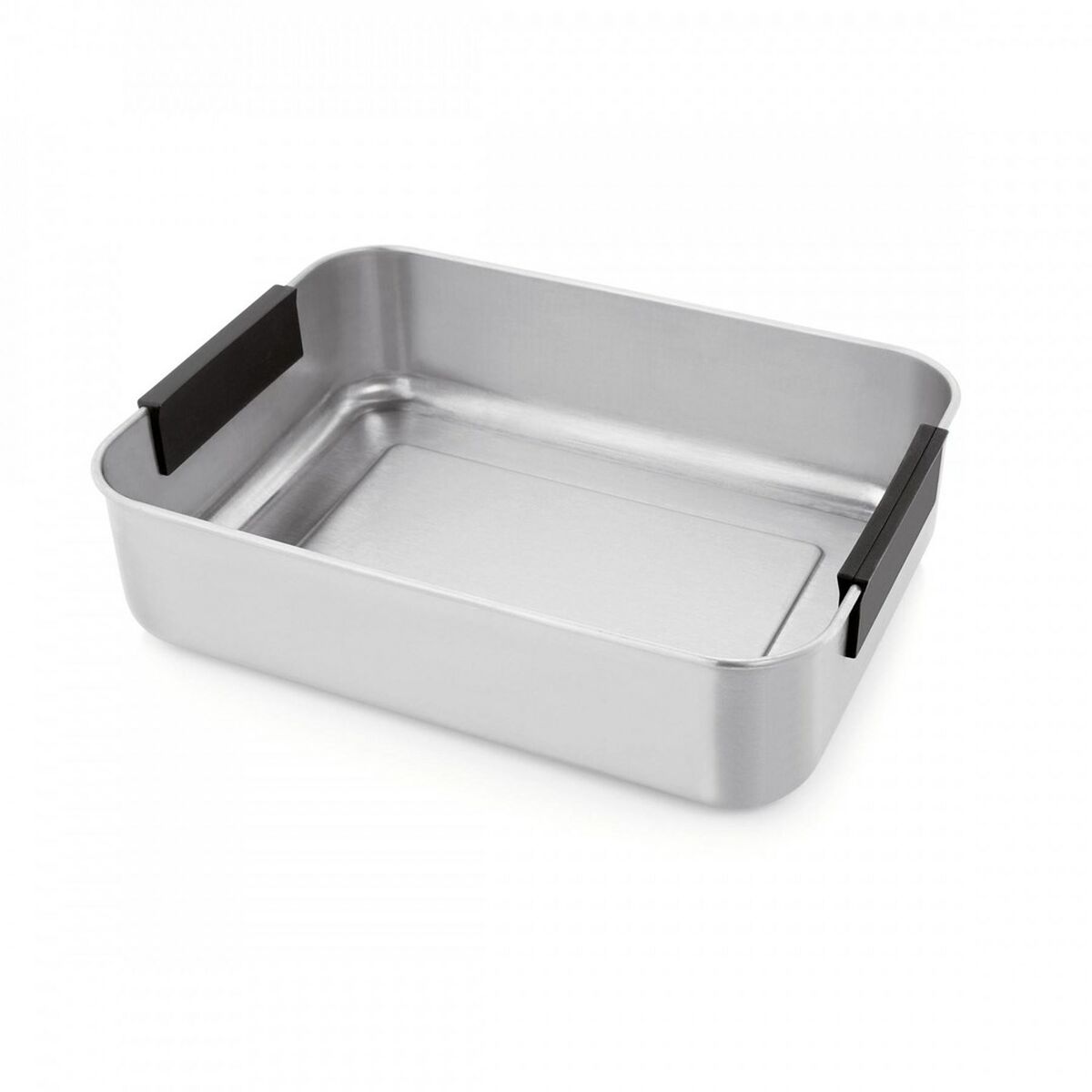 V7H7E1524078F08D58AB760C2C620B2DED4R6626477P8