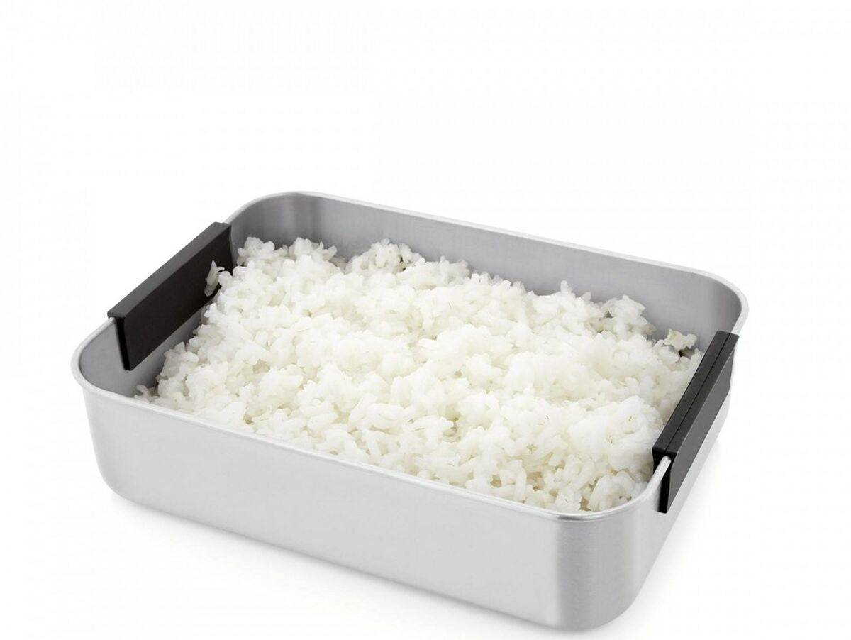 V7HB2B428B227BE90E7529AA05B53E67FECR6626479P9