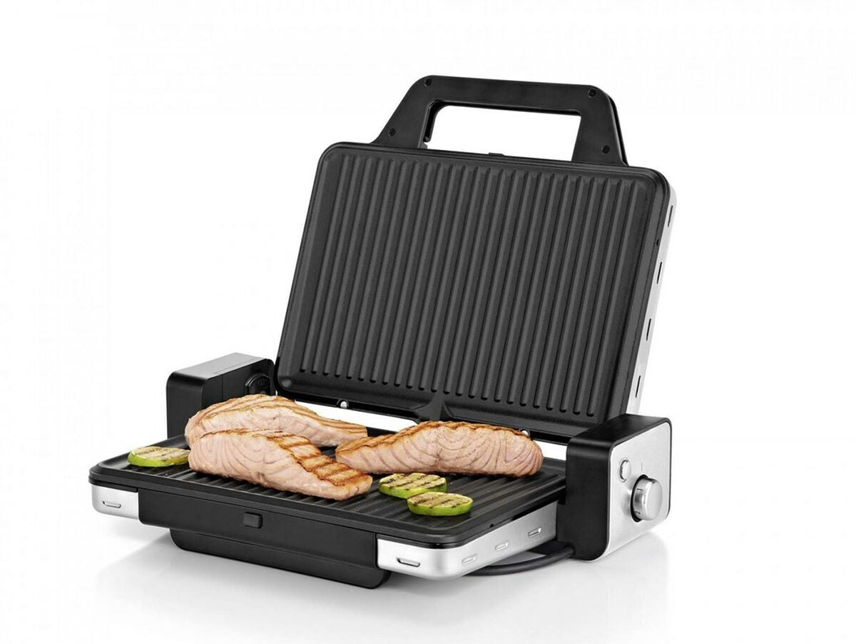 V6H00296BDBDF2D22801003AC0FA4527BEFR6337722P2