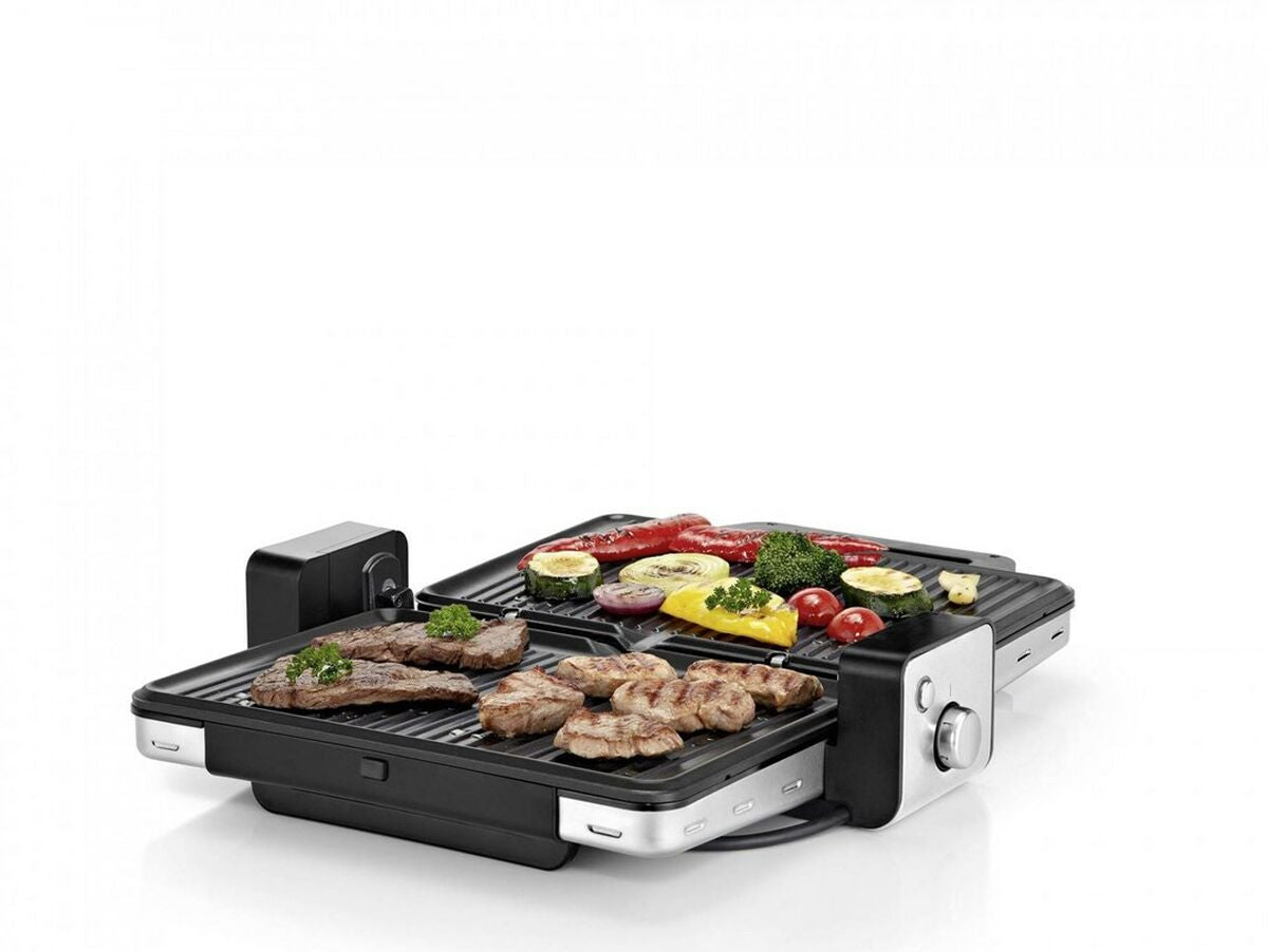 V6H383FD69DA8DF5288B6027BFCFC480A6CR6337723P3