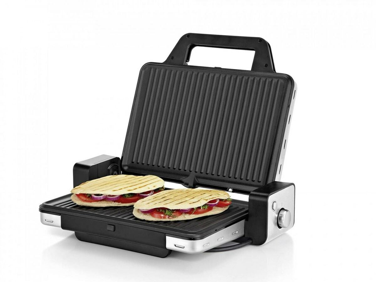 V6H0F2ABF8B0EE648467D1C1AB4A387B9E6R6337725P5