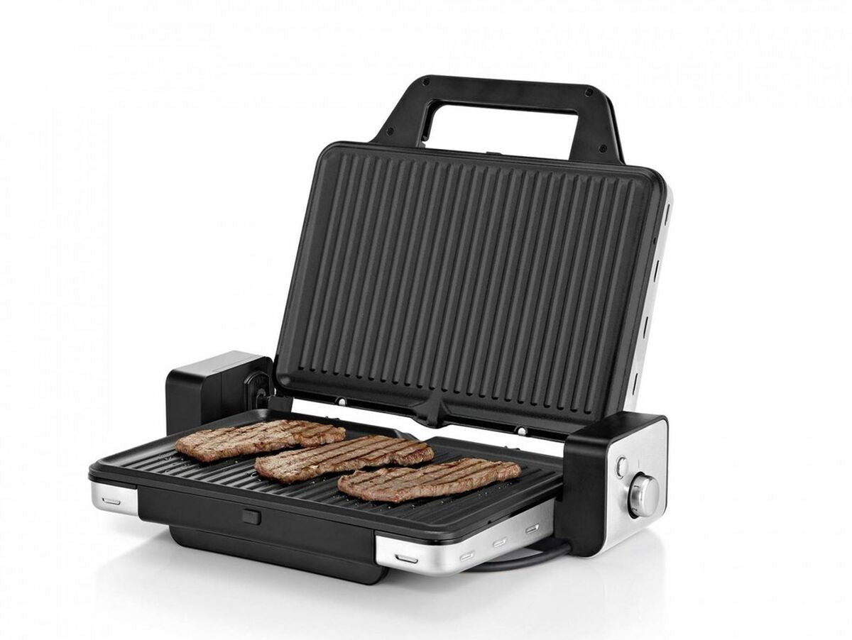 V6HEF019B96D665C034AF46C6C0CB018587R6337726P6