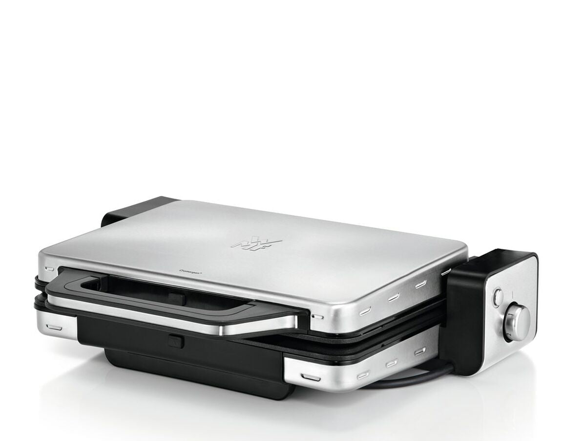 V6H37CFBC180F1B427A3877A3553C8A96F0R6337727P7