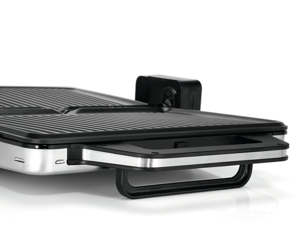 V6H9474E78E2CE4DAF71F416B7845422162R6337729P9