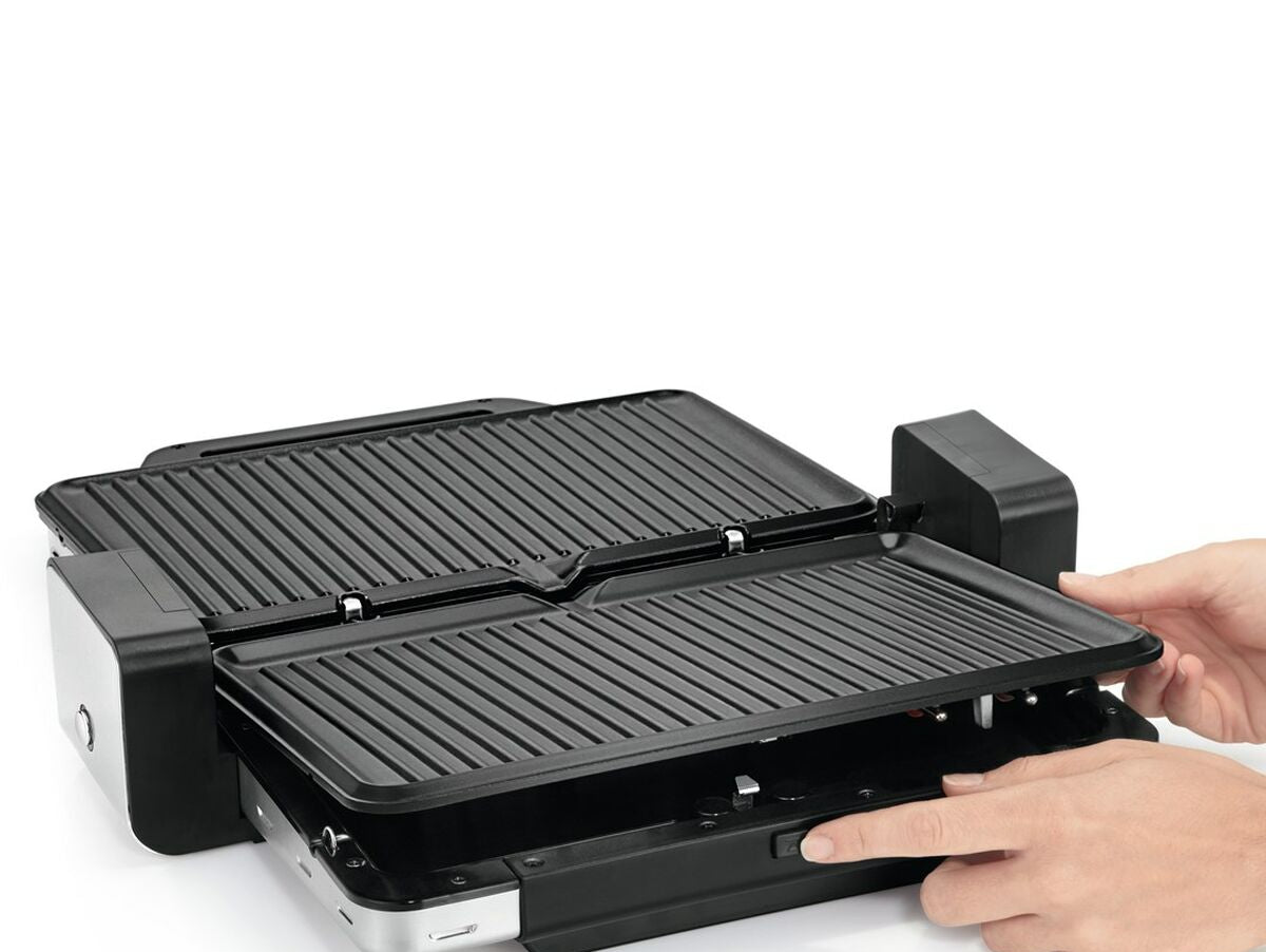 V6HF97217A68139A61D4A32F58EE2540B3BR6337730P10