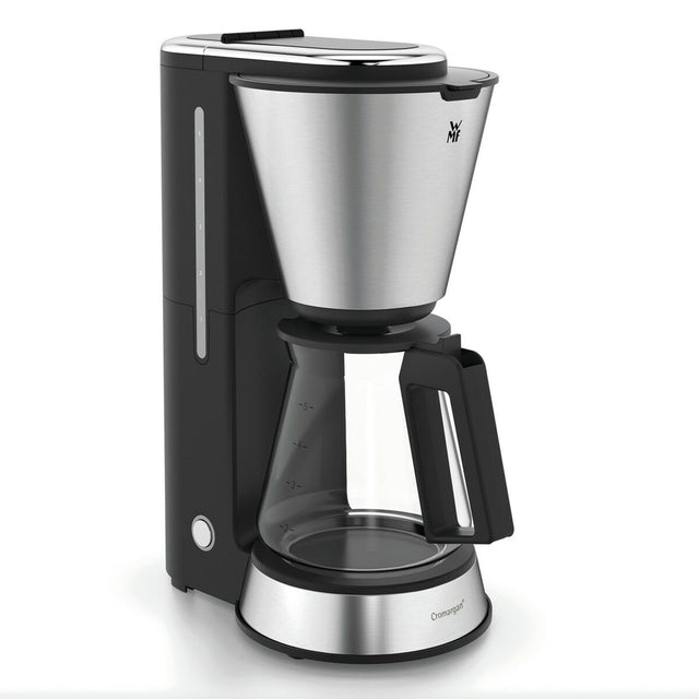 V6HBDD1527E6CA41AE93750FAA090D69D3BR6801734P1