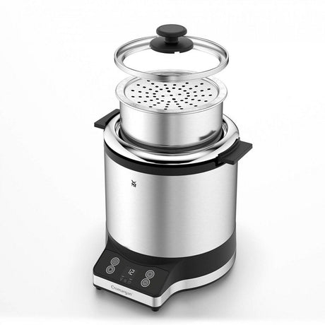 V5HD1FCCFE16185F81ECDDEBB42E9BEBE61R6411030P8