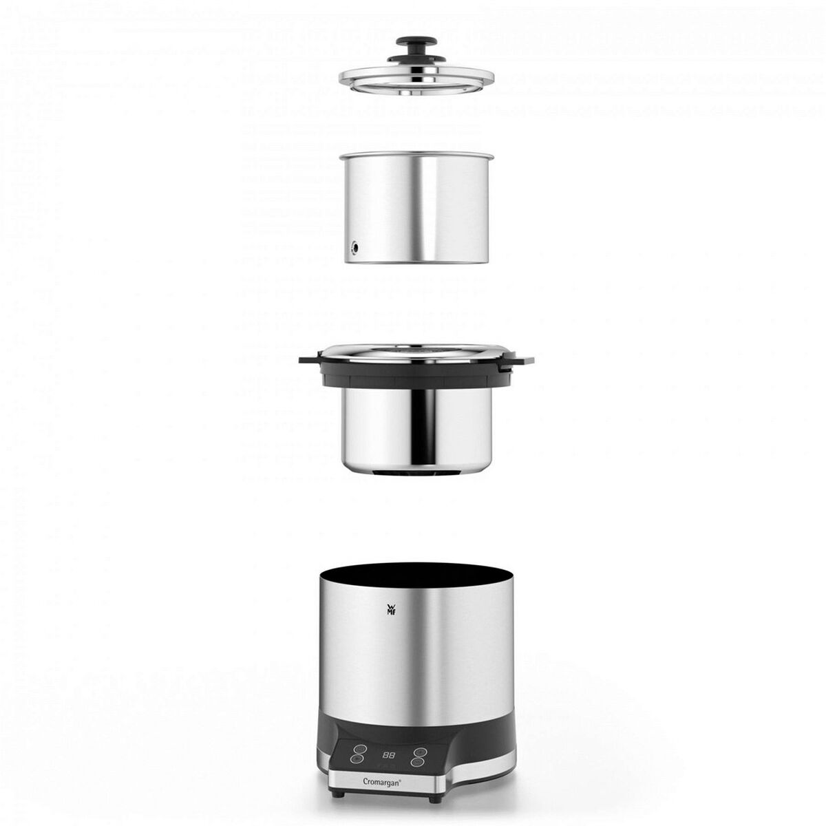 V7HA5A72CE666D1FDE40974AC9F813514AFR6411032P10