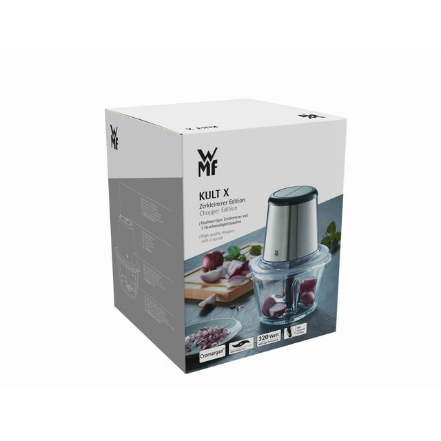 V5HF41945D1079ECA7CDF9C488DAE17B0DBR5615023P1