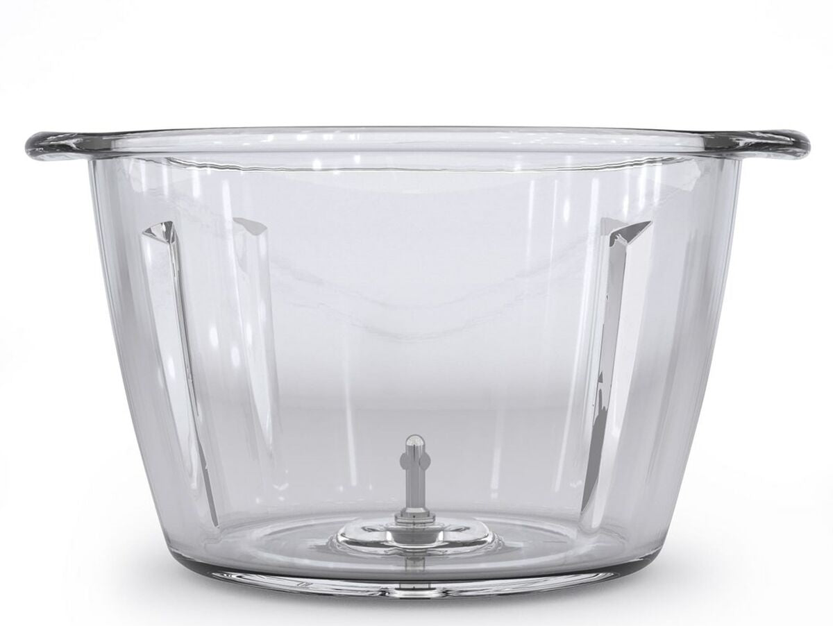 V5HDFE49C5DF06CAC71C820B6D6DA37A36CR5615024P2