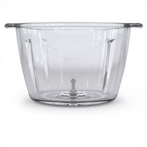 V5HDFE49C5DF06CAC71C820B6D6DA37A36CR5615024P2