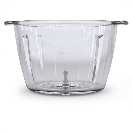 V5HDFE49C5DF06CAC71C820B6D6DA37A36CR5615024P2