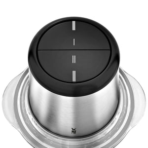 V5HC3F6D780A44C6E9412CB01A695628CB7R5615025P3