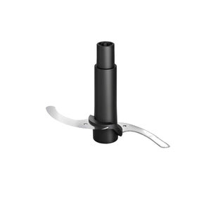 V5H3459FAC5248FC3BF4C0B2D02D186F427R5615026P4