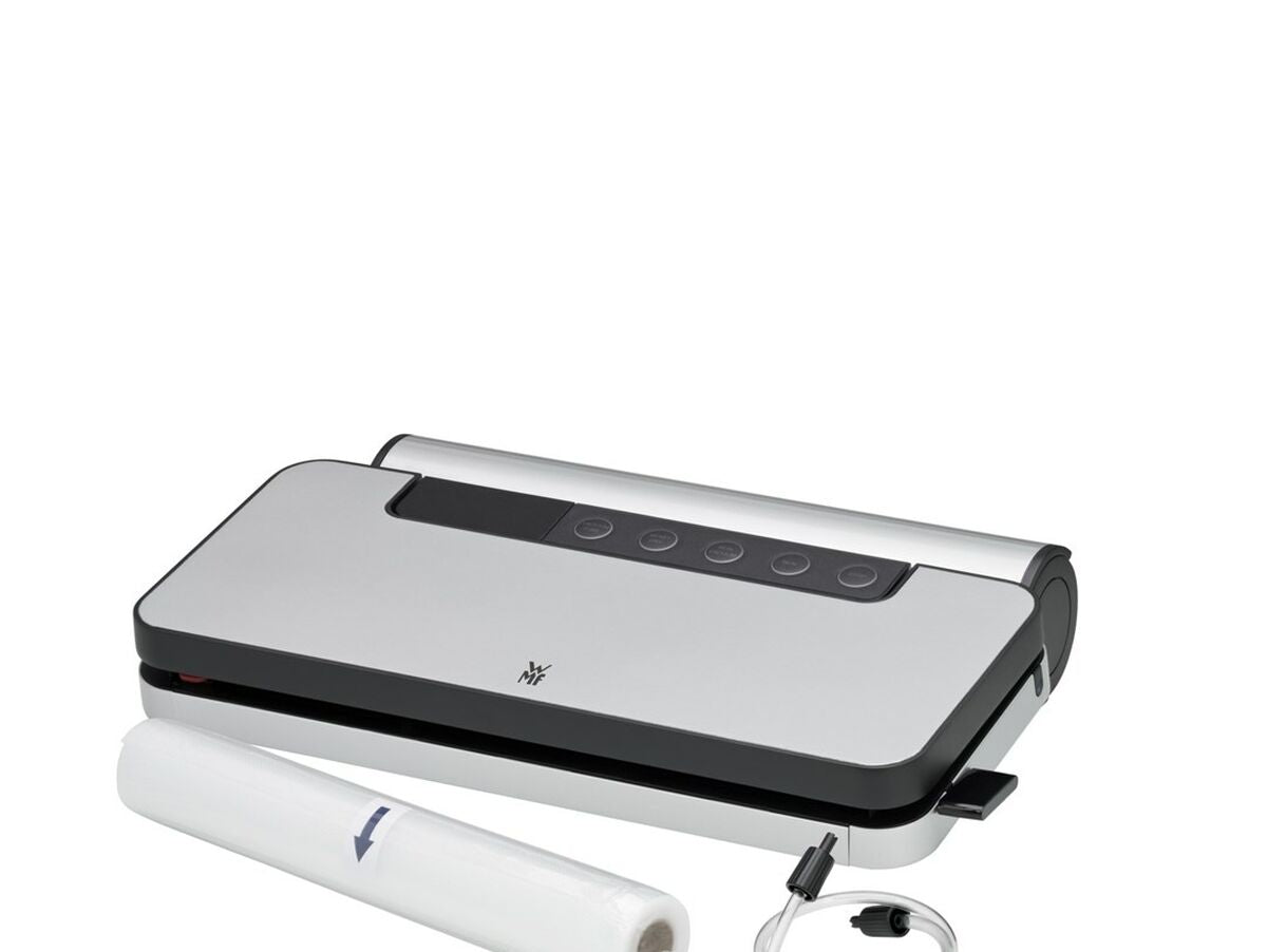 V6HDFD370B6CE66890C6E713F3BC22E6C25R6338087P1