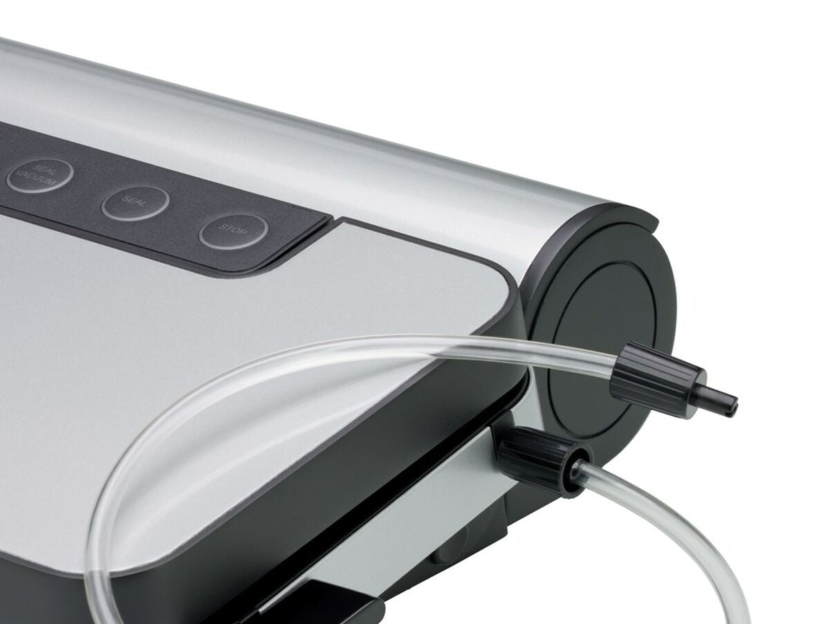 V6H34655FD0D6A4FA3B86FC6915CA20A0B5R6338089P2