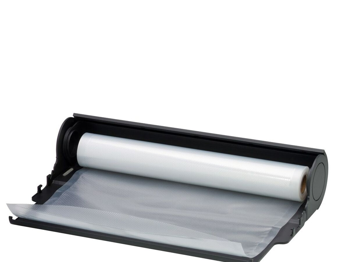 V6HA78479F64CF39E2FD342B916EB822F3FR6338093P6