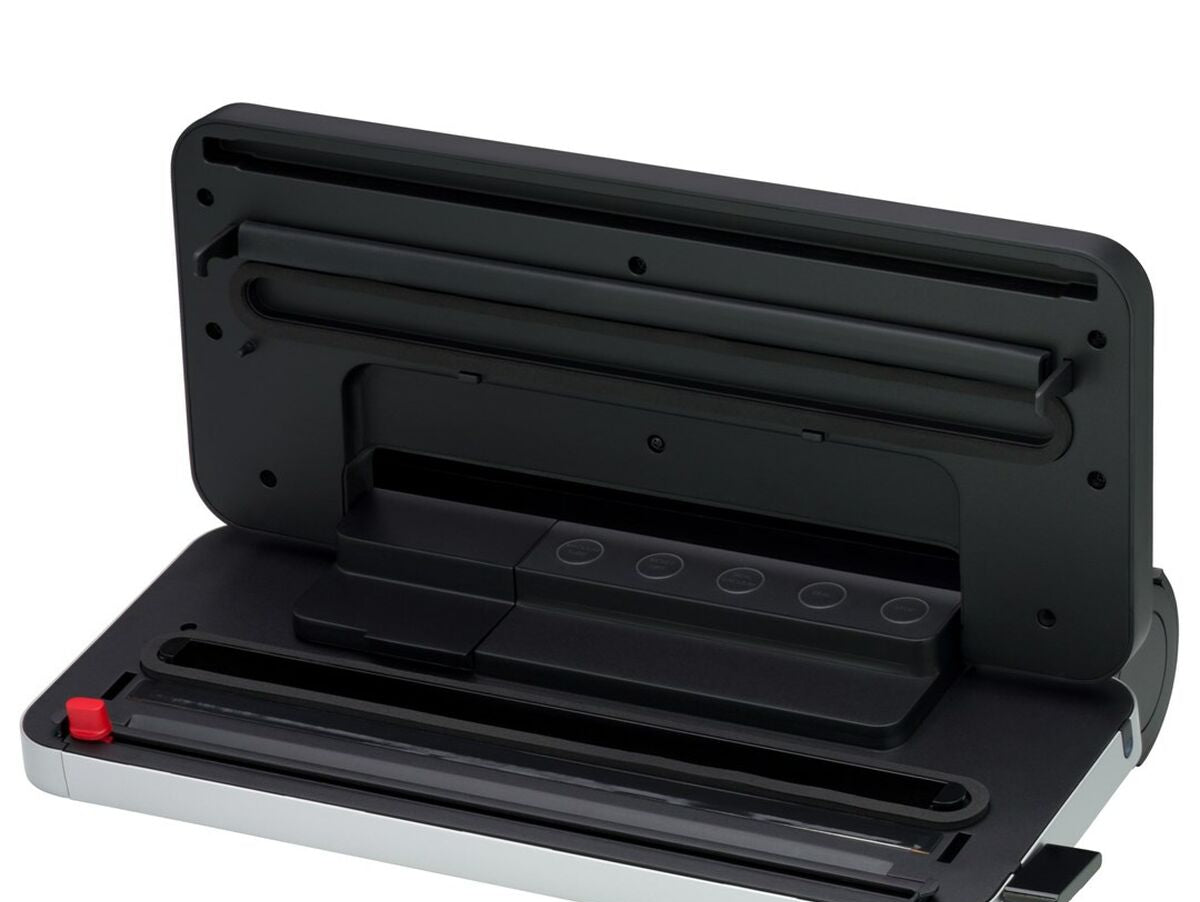 V6H0E928591F6B263847C0F98385CB17169R6338094P7