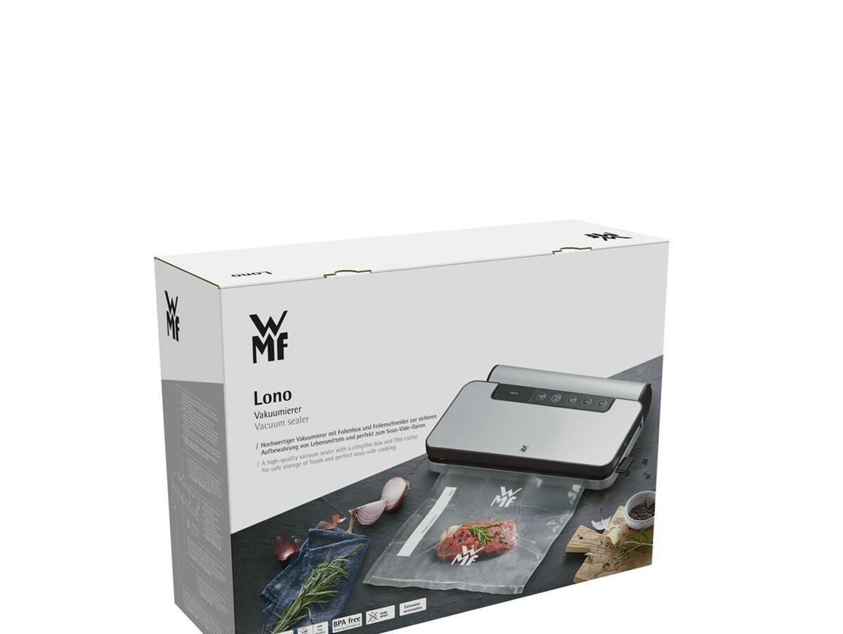 V6H09372F4E836A10714B44A45A3813D3D3R6338096P9