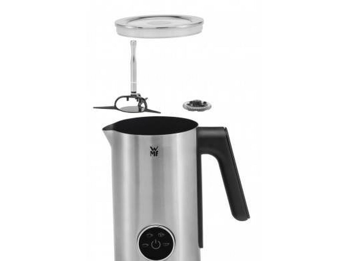 V5H342D04A9144CA8A70C2AF44FD2F2D0E9R5649454P3