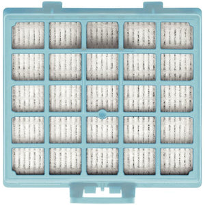 V5H873A6CAFEF3C58088952515AA86BBA30R4025964P1