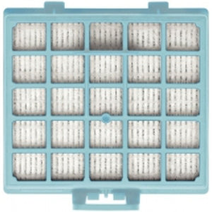 V5H90DAC386FA28F9EF2C1372A1423E538FR4025965P2