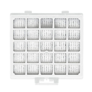 V5H7933D85247A5DE872F67A999FF12C67CR4025966P3