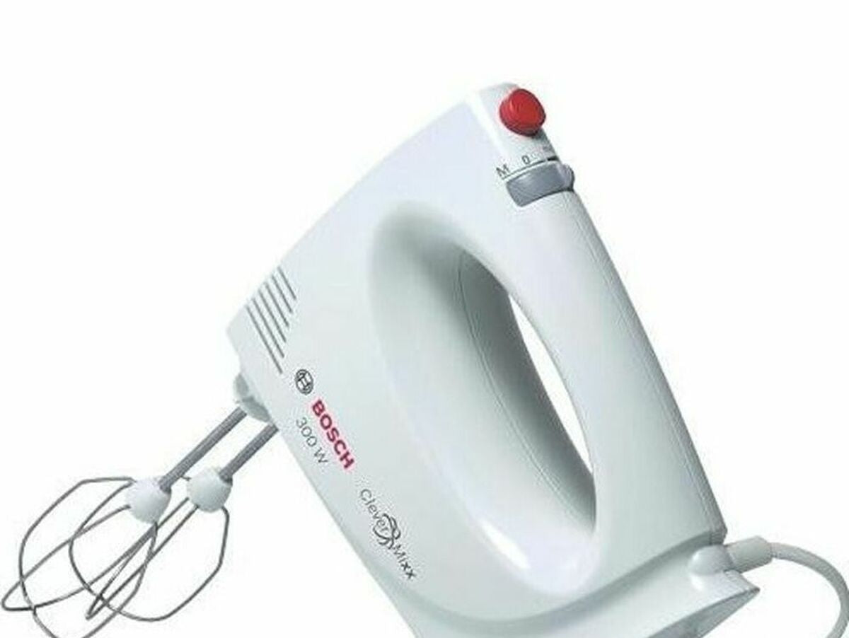 V8H6B65A509D31428F2CD2A85BCD9D872EDR4055685P1