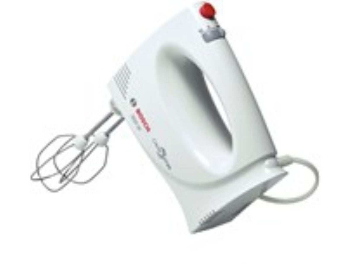 V6H658B0411F4F6BE706D63F6BEA5747F96R6245392P1