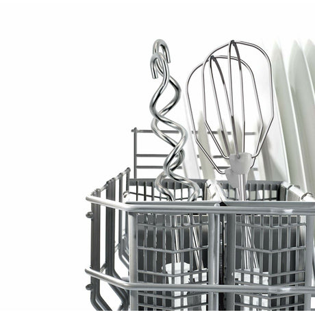 V6H58C5BADCE60E80EF30C2F677AA212BE9R4182310P5