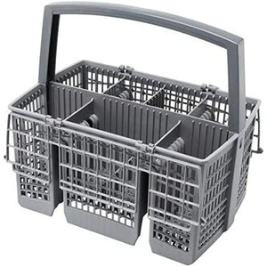 V6H6880D50AF3B4B851AF55DA4A94180CDER3473111P3