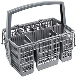 V6H0F217D409EB4F79558D8E0542780D1F1R3473112P4