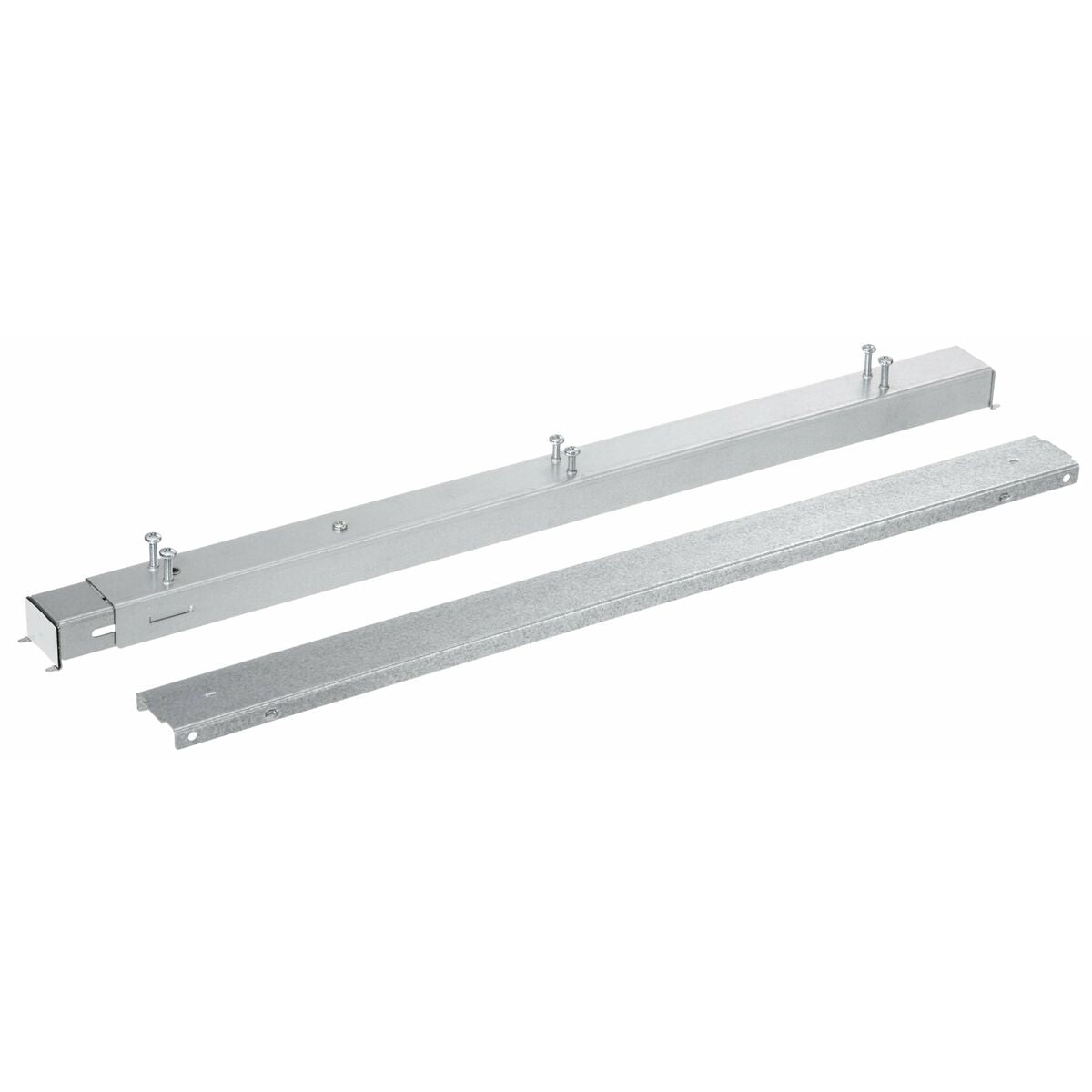 V2H2C27B17A52E66C880FFA989B3F1D32C9R7233273P1