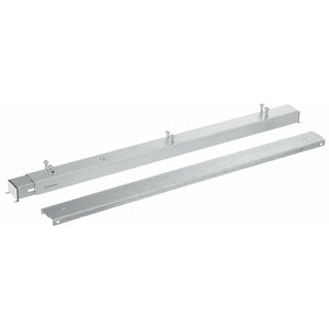 V4H2C27B17A52E66C880FFA989B3F1D32C9R7233273P1