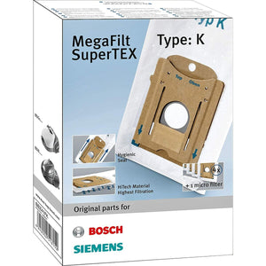 V8H3C3CE765637B84C7DD9F2A1D1E89EF35R3268016P3