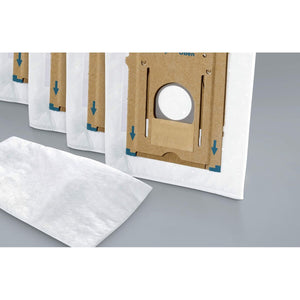 V8H626F2E2C9ABA7D2302298B8A5A9D1981R3268018P5