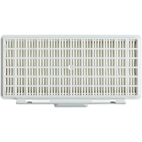 V8H8676724ED8FA98BC54F5D51D6D8E1E81R4067012P2