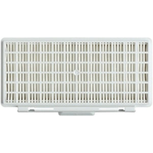 V8H8676724ED8FA98BC54F5D51D6D8E1E81R4067012P2